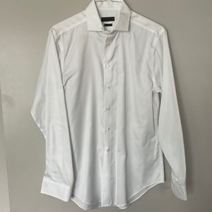 Calvin Klein Dress Shirt